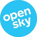 Favicon of More Commerce