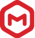 Morecroft Group logo
