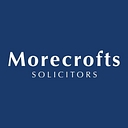 Morecrofts Llp logo