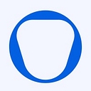 Moredent (Mis Implants Australia) logo