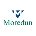 The Moredun Foundation