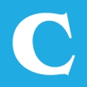 moreechampion.com.au logo