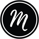 morefews.dk logo