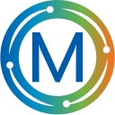 Morefield Communications logo