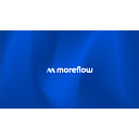 moreflow logo