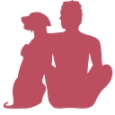 The Canine Center For Training And Behavior logo