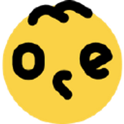 MoreFun logo