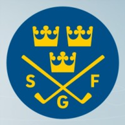 MoreGolf Mastercard – kreditkort logotyp