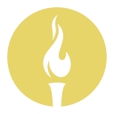 More Good Foundation logo