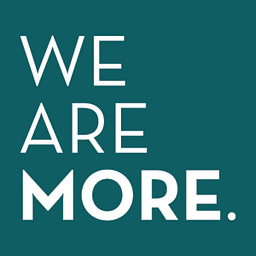 Tate Snyder Kimsey Architects Ltd. logo