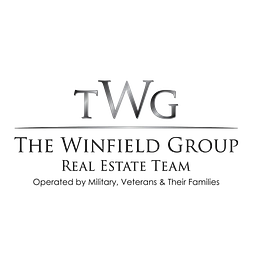 More Group (Accounting) Limited logo