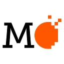 Moreh, Inc.