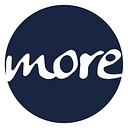 More Handles logo