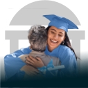 Morehead Cain Foundation logo