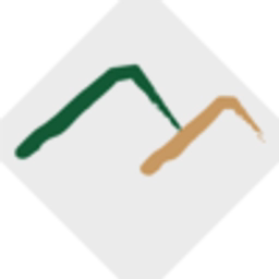avatar logo