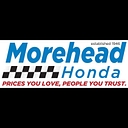 Morehead Honda logo