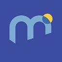 Morehead Planetarium & Science Center logo