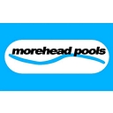 Morehead Pools logo