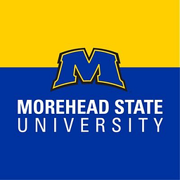 School of Business Administration - Morehead State University logo
