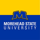 School of Business Administration - Morehead State University logo