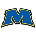 MOREHEAD STATE UNI