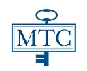 Morehead Title Company logo