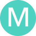 MORE Health logo