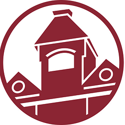 Morehouse College, Inc. logo
