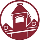 www.morehouse.edu/ logo