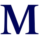 More House School logo