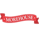 Morehouse Foods logo