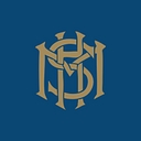 More House School, Frensham logo