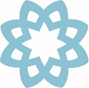 More Inclusive Healthcare logo