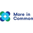 More In Common logo