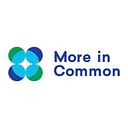 More in Common