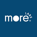 Morelabs