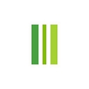Moreland Properties logo
