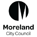 Moreland City Council logo