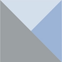 Moreland Associates logo