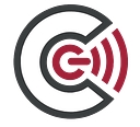 Morelandconnect logo