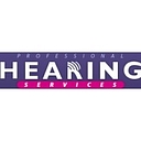 Moreland Ear Nose & Throat logo