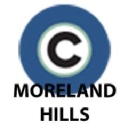Village Of Moreland Hills logo