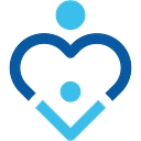 Moreland Ob Gyn Associates, Sc logo