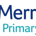 Moreland Primary School logo