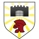 Morelands Primary School & logo