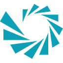 Moreld logo