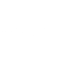 Morel Family Foundation logo