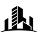 Morelia Group logo