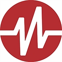 More Life Church logo