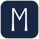 Morellato Group logo